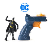 Dc Comics Batman Value Spinner Game